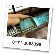 0171 3603390