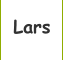 Lars
