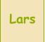 Lars