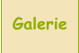 Galerie