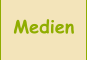 Medien