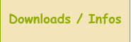 Downloads / Infos