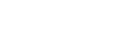 Standesamt