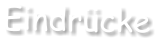 Eindrcke